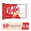 KIT KAT BRANCO 41,5g