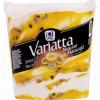 POTE DE SORVETE MOUSSE DE MARACUJÁ 1,8L