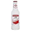 SMIRNOFF ICE BB 275ML