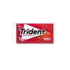 TRIDENT MORANGO 8g