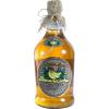 BEBIDA BANANAZINHA 900ML