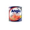 SALSICHA ANGLO 180g