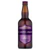 CAMPO LARGO DRAFT TINTO 500ML