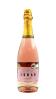 ESPUMANTE LUNAR ROSÉ 750ML