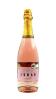 ESPUMANTE LUNAR ROSÉ 750ML