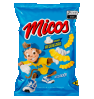 SALG MILHO MICOS REQUEIJÃO 41G