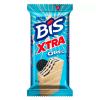 BIS XTRA  OREO 45g