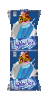 PICOLE BLUE ICE 40G