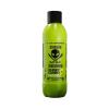 MANSÃO MAROMBA MAÇA VERDE 1L