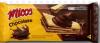 WAFER MICOS CHOCOLATE 78G