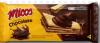 WAFER MICOS CHOCOLATE 78G