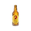 CERVEJA SKOL GARRAFA 300ML UN