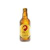 CERVEJA SKOL GARRAFA 300ML UN