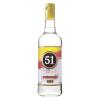 CACHACA 51 965 ML