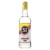 CACHACA 51 965 ML