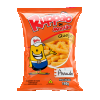 RUPPÃO DE QUEIJO 140g