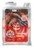 LINGUIÇA TOSCANA NA GRELHA 800G