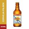 ORIGINAL GFA VD 300ML