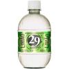 COROTE SABOR LIMÃO 500ML