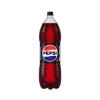 REFRIGERANTE PEPSI BLACK 2L