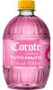 COROTE TUTTI FRUTTI 500ML 