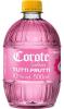 COROTE TUTTI FRUTTI 500ML 