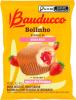 BOLINHO DE MORANGO 40g