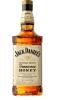 WHISKY JACK DANIELS MEL 1L