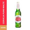 STELLA ARTOIS 600 ML