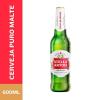 STELLA ARTOIS 600 ML