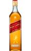 WHISKY JOHNNIE WALKER RED 750ml