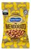 AMENDOIM CROCANTE 24g