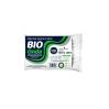 SACO DE LIXO BIO ONDA 100L 