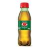 GUARANA ANTARTICA 200ML
