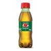 GUARANA ANTARTICA 200ML