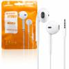 FONE DE OUVIDO ESTERIO LEF-1030