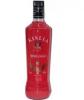 VODK KISLLA SABOR MORANGO 900ML