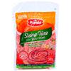 LINGUIÇA SUINA  C/CHEIRO VERDE E PIMENTA 500g