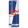 ENERGETICO RED BULL TRADICIONAL LATA 269 ML