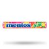 MENTOS FRUIT 37,5g