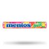 MENTOS FRUIT 37,5g