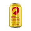 CERVEJA SKOL 350 ML
