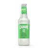 CABARÉ ICE LIMÃO 275ML