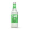 CABARÉ ICE LIMÃO 275ML