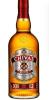 WHISKY CHIVAS 1L