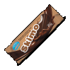 PICOLE SKIMO CHOCOLATE 65G