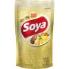 MAIONESE SOYA 2OOG
