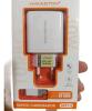CARREGADOR PARA CELULAR LR21 3 HMASTON
