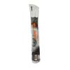 COPO TR 200ML PP 100UN