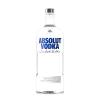 VODKA ABSOLUT 1L